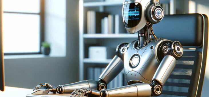 Avec la nouvelle version de l’intelligence artificielle générative Claude, Amazon Bedrock offre plus de possibilités créatives que jamais