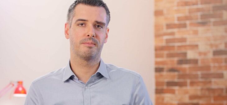 Élaborez votre stratégie de recherche d’emploi – OpenClassrooms