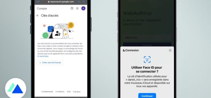 Attention à cette nouvelle arnaque téléphonique qui vide votre compte bancaire