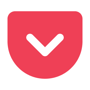 Pocket – Des tutoriels de poche pour effectuer des démarches en ligne