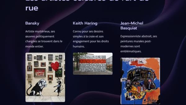 Marre de Powerpoint? Voici trois IA pour créer vos présentations