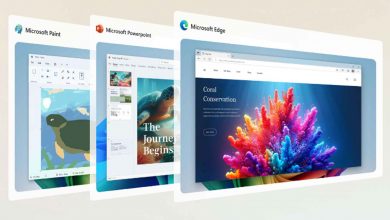 Windows 11, voici la liste de tout ce qu’il est possible de demander à Copilot – GinjFo
