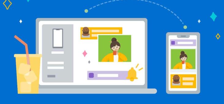 Windows 11 : comment détourer une image en un seul clic dans Paint ?