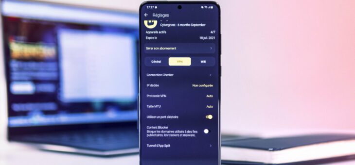 Trangram – Créez des animations pro sans coder en moins de 2 min