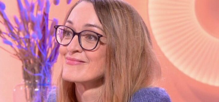 Apprendre aux enfants à se méfier d’internet – Extrait vidéo La maison des Maternelles