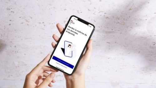 Quelles sont les applications du gouvernement français qui facilitent les démarches administratives ? – Numerama