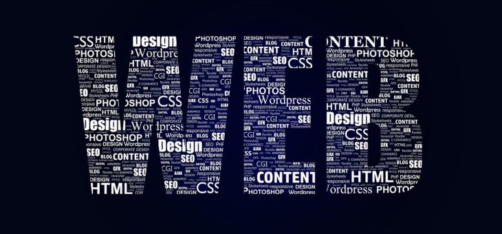 Qu’est-ce que le Web3 et pourquoi est-ce important ?