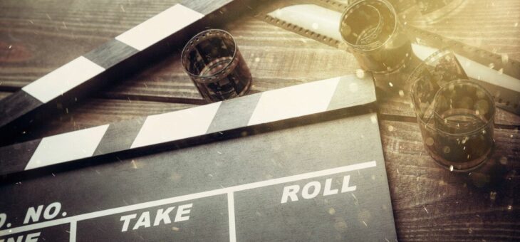 Aperçu des différents formats de vidéos et de leur utilisation – IONOS