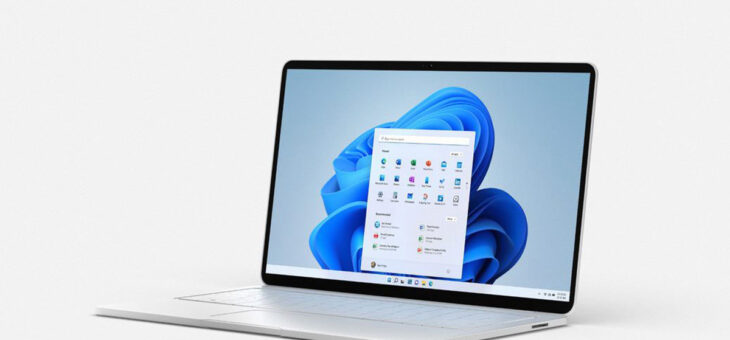 50 Astuces pour OBS Studio