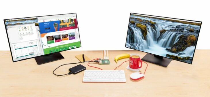 Rustdesk pour dépanner tes amis à distance – tutox.fr