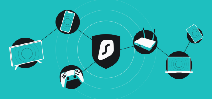 Un VPN public & gratuit pour un Internet libre – Merci FDN