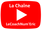 Bouton-youtbe-la-chaine-tuto